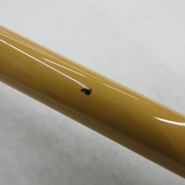 ライムカントリー M8.1